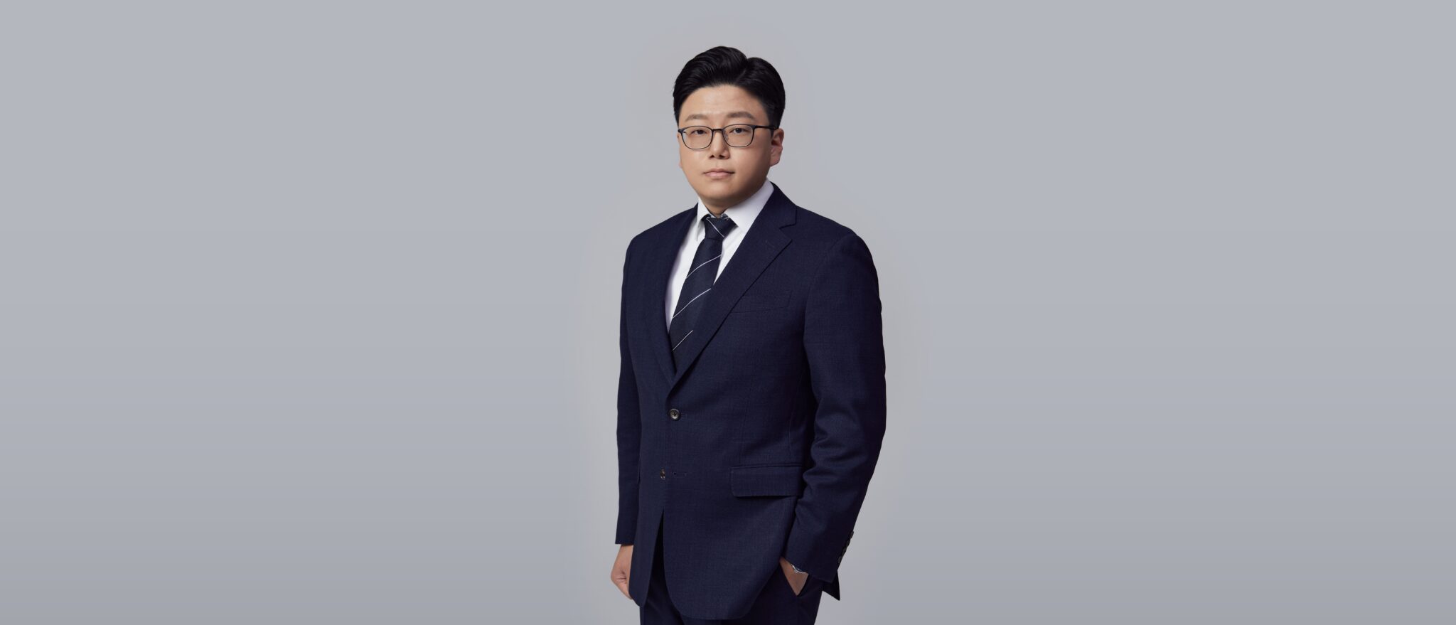 대표변호사 강윤석