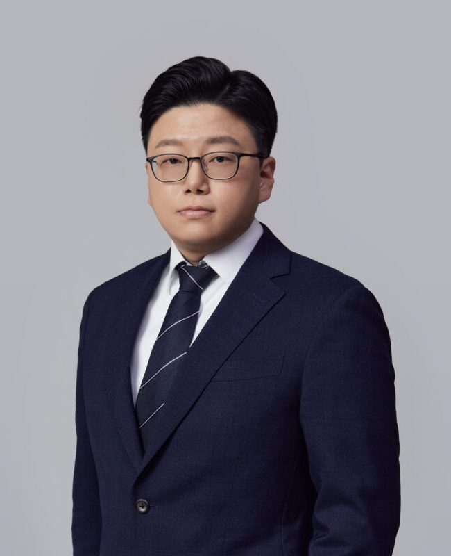 대표변호사 강윤석