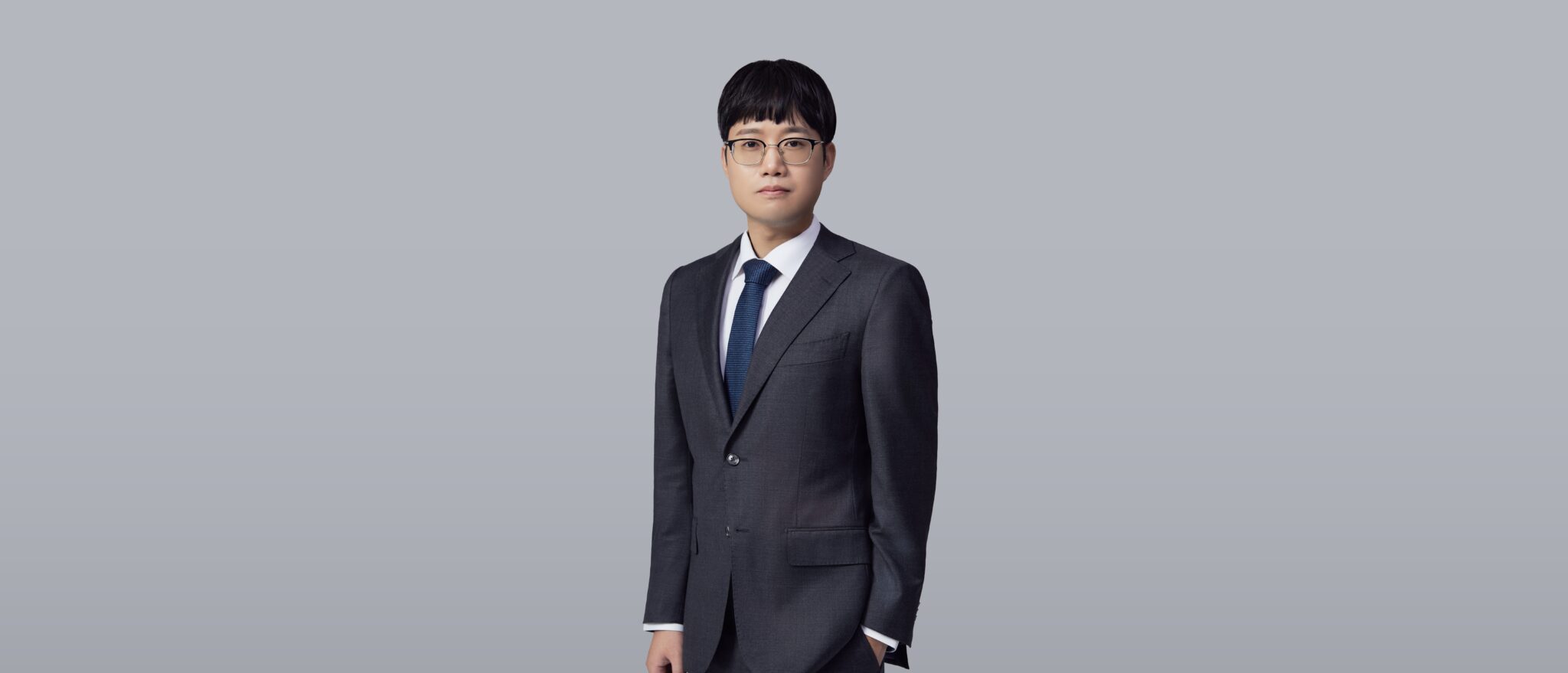 대표변호사 김시한