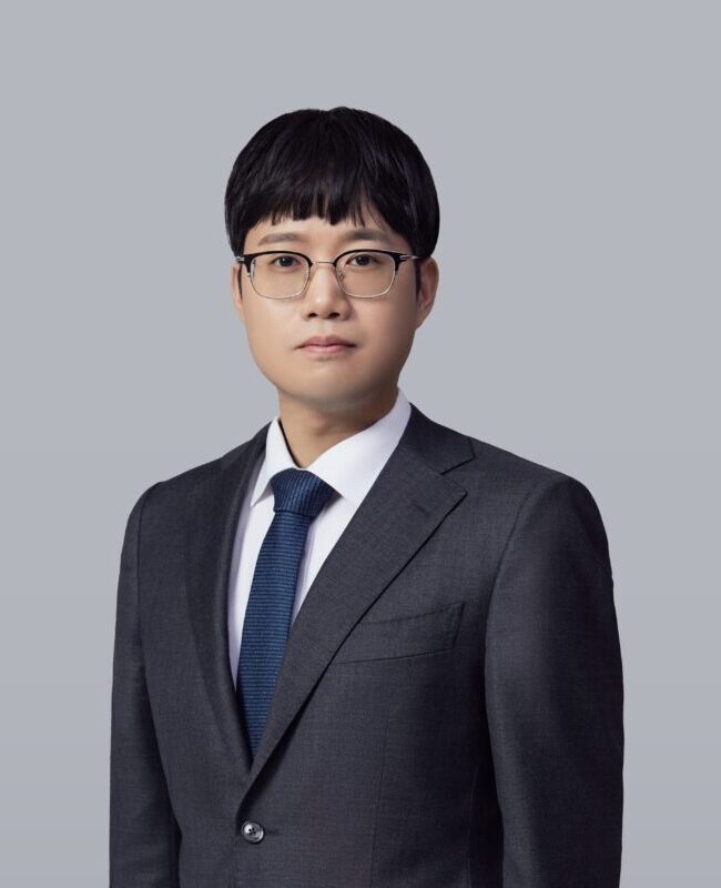 대표변호사 김시한