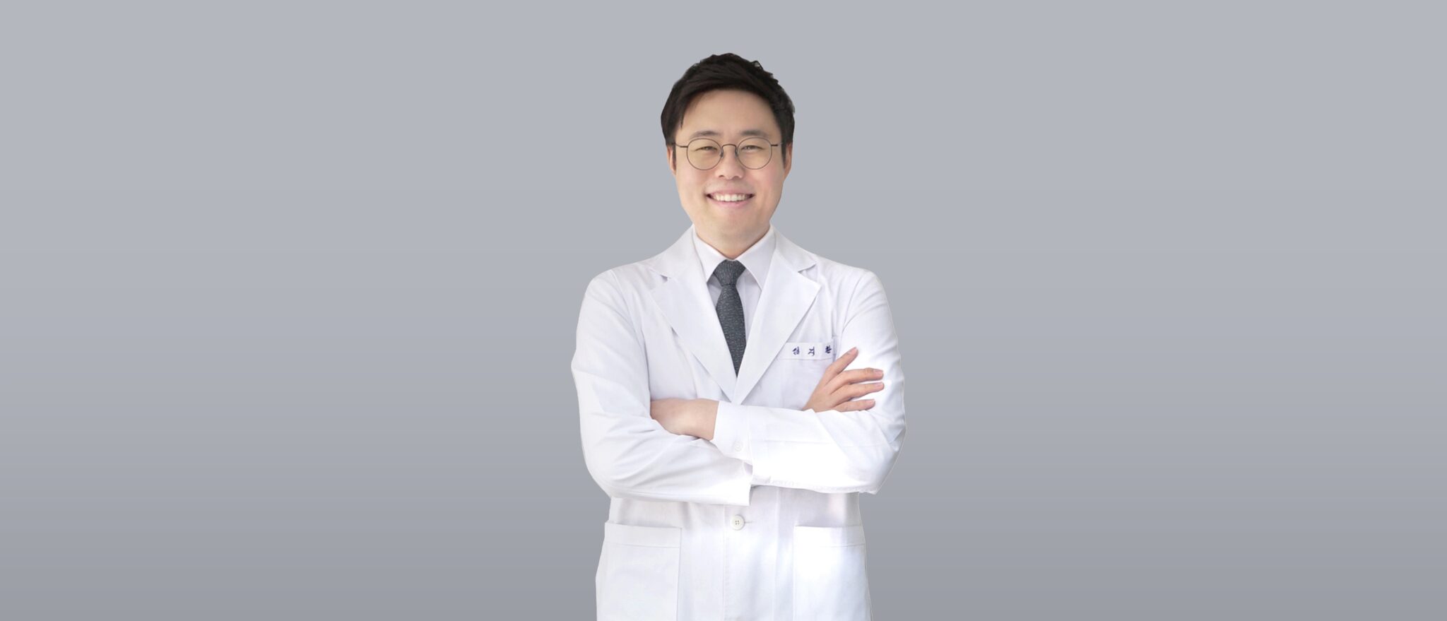 심지환 전문위원
