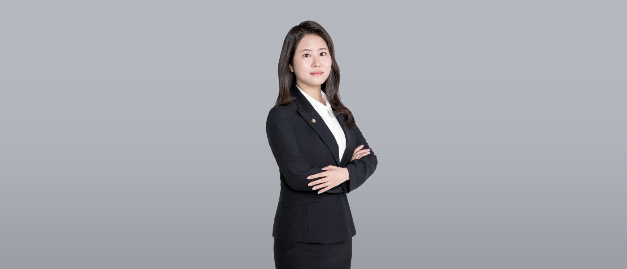 유지은 변호사