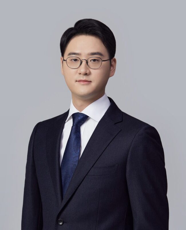 대표변호사 이성찬