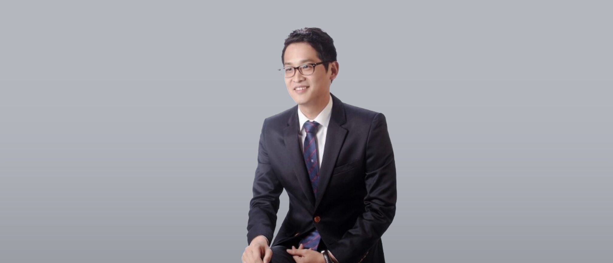 전기주 전문위원