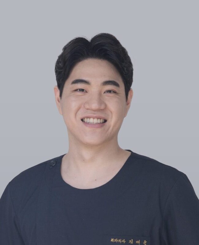 김재윤 전문위원