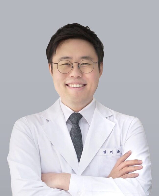 심지환 전문위원