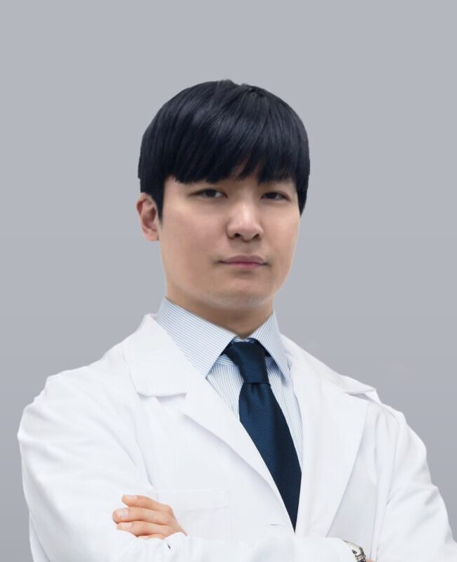 이세록 전문위원