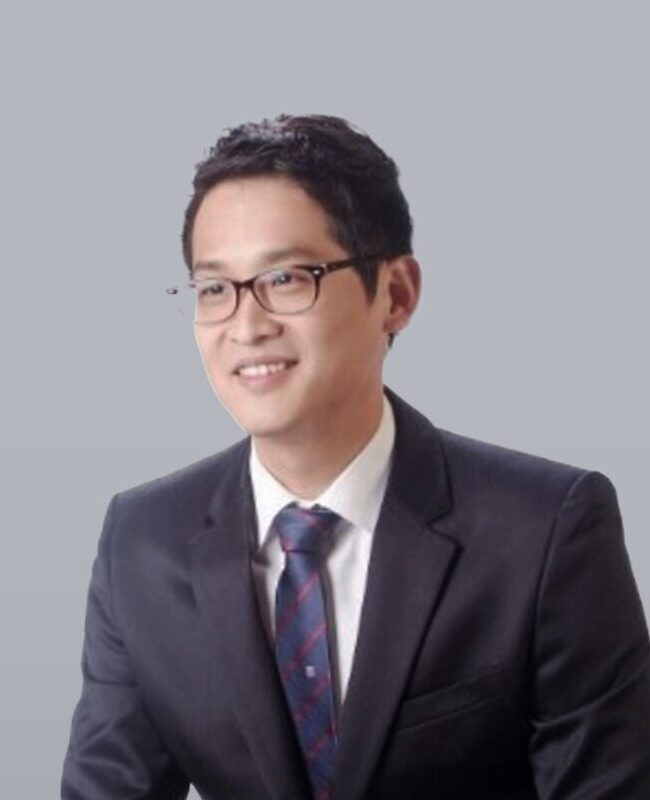 전기주 전문위원